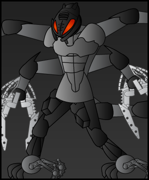 darkness.png