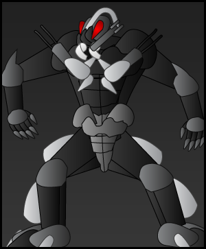 devastator.png
