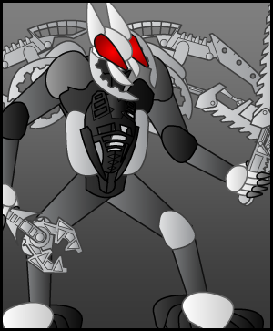 dweller.png