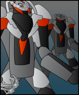 exo-toa.png