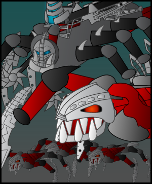 fenrakk.png