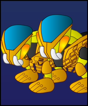 fohrok.png