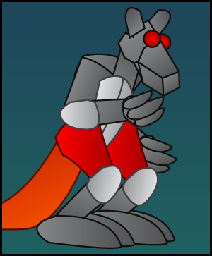 fusa.png