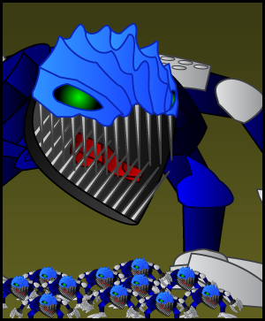 gadunka.png