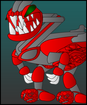 gahdok.png