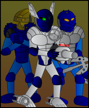 gali.png