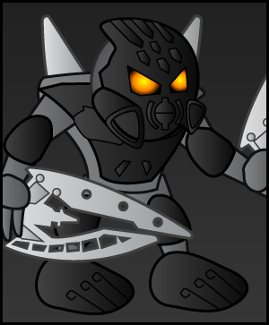 garan.png