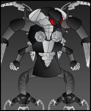 gladiator.png