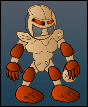 golyo.png