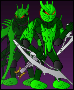 gresh.png