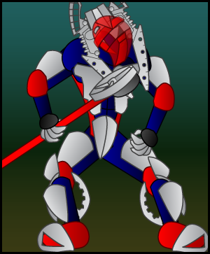guardian.png