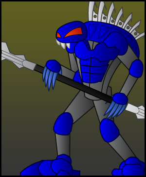 guurahk.png