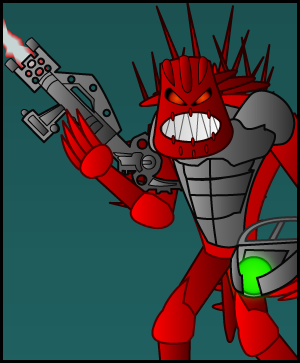 hakann.png