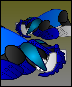 hapaka.png