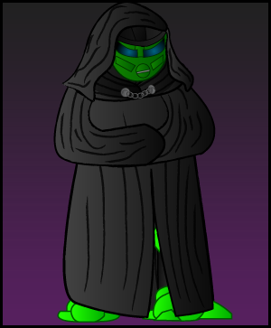 heremus.png