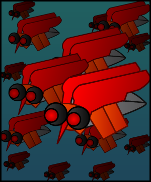hoto.png