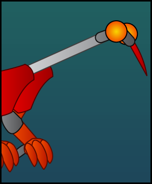 husi.png