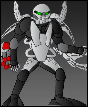 hydraxon.png