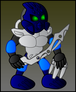 idris.png