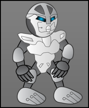 ihu.png