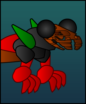 infernavika.png