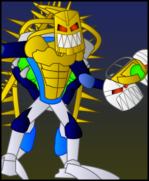 irnakk.png