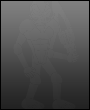 jerbraz.png