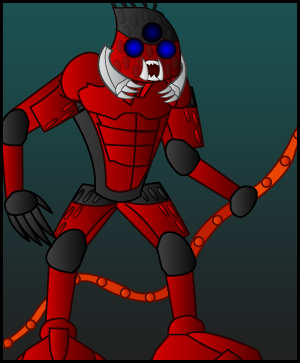 kalmah.png