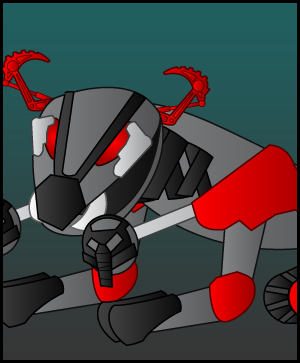 kane-ra.png