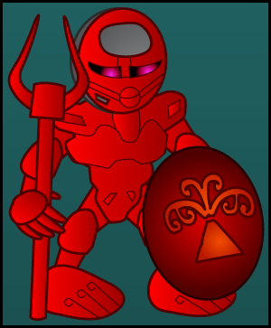 kapura.png