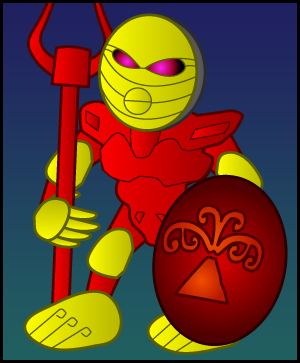 keahi.png