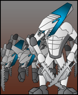 keerakh.png