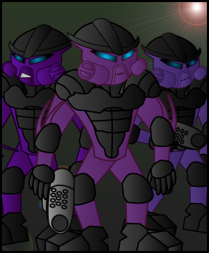 kestora.png