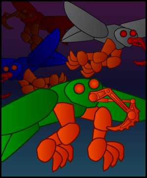 kewa.png