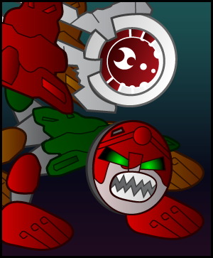 kinloka.png