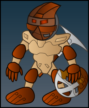 kivi.png