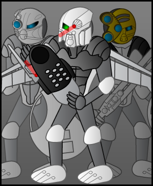 kopaka.png