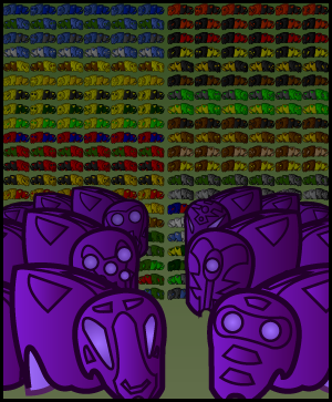 kraata.png