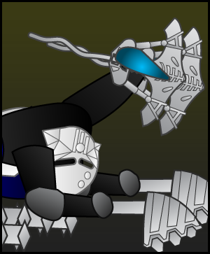 kraawa.png