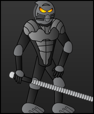 krakua.png