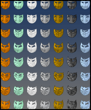 krana-kal.png