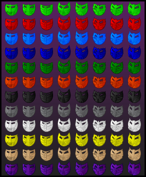 krana.png