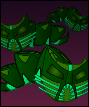 kratana.png