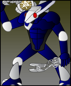 krekka.png