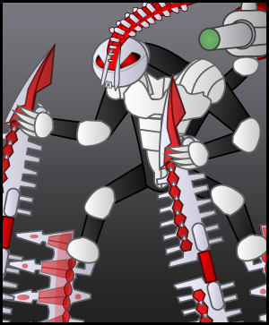 krika.png