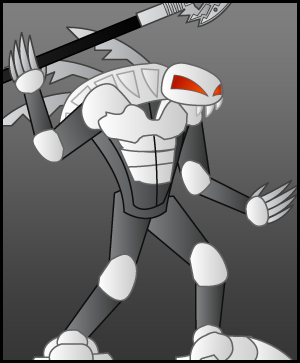 kurahk.png