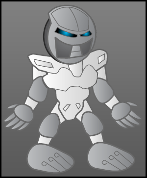 kylma.png