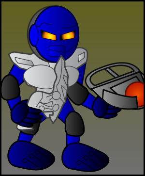 kyrehx.png