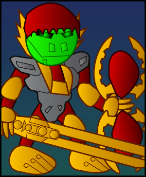 kyry.png