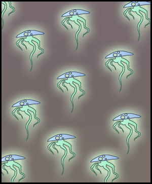 lightfish.png